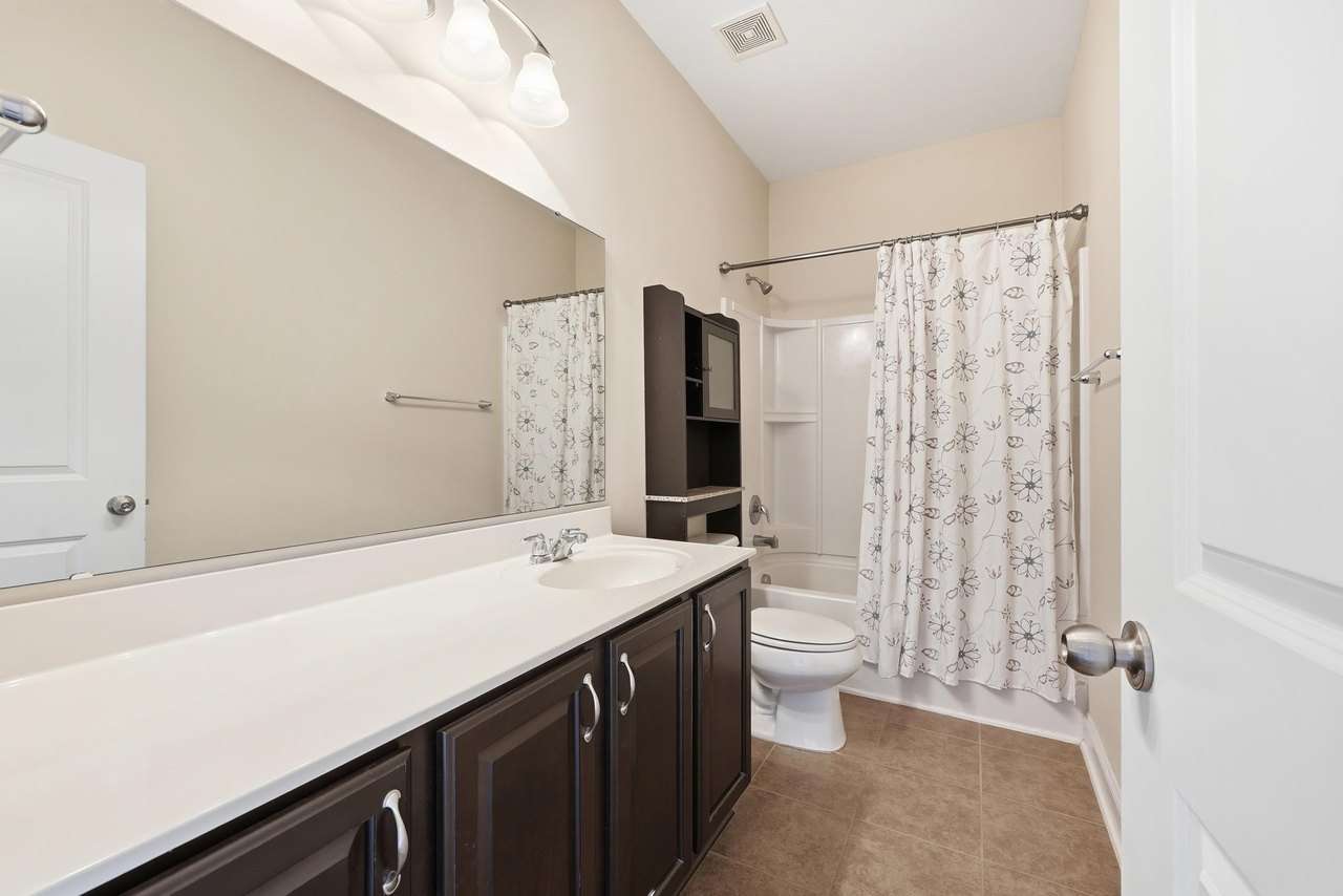 162 Summerlight Dr, Murrells Inlet, photo 22