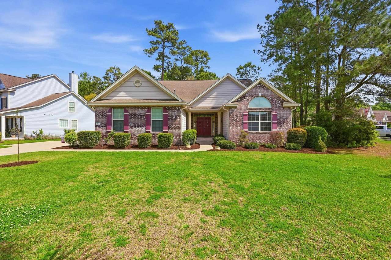 162 Summerlight Dr, Murrells Inlet, photo 23