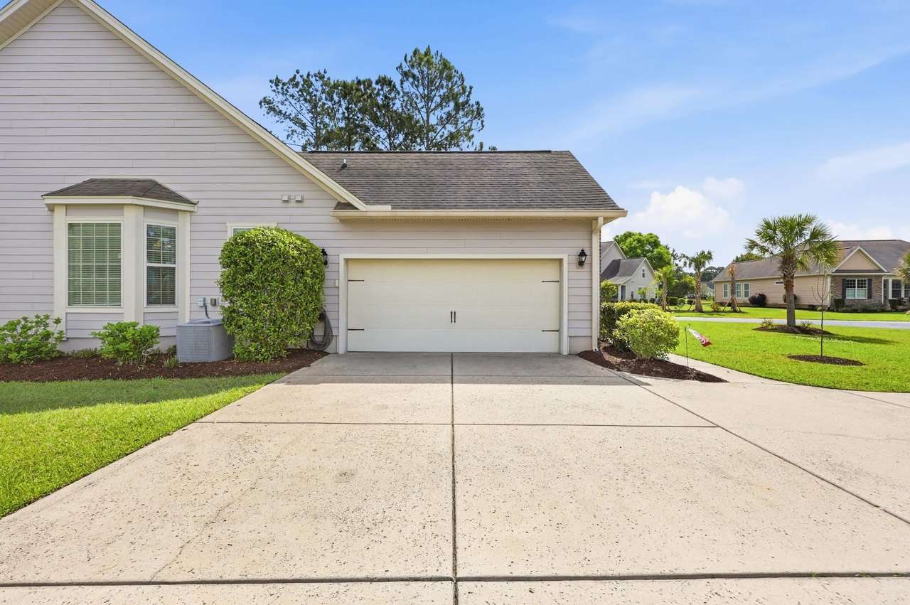 162 Summerlight Dr, Murrells Inlet, photo 24