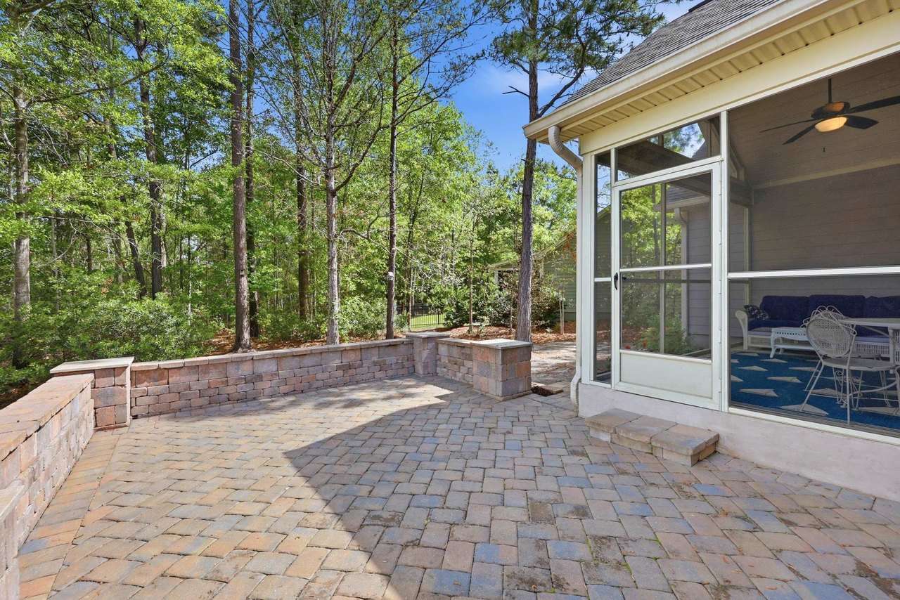 162 Summerlight Dr, Murrells Inlet, photo 25