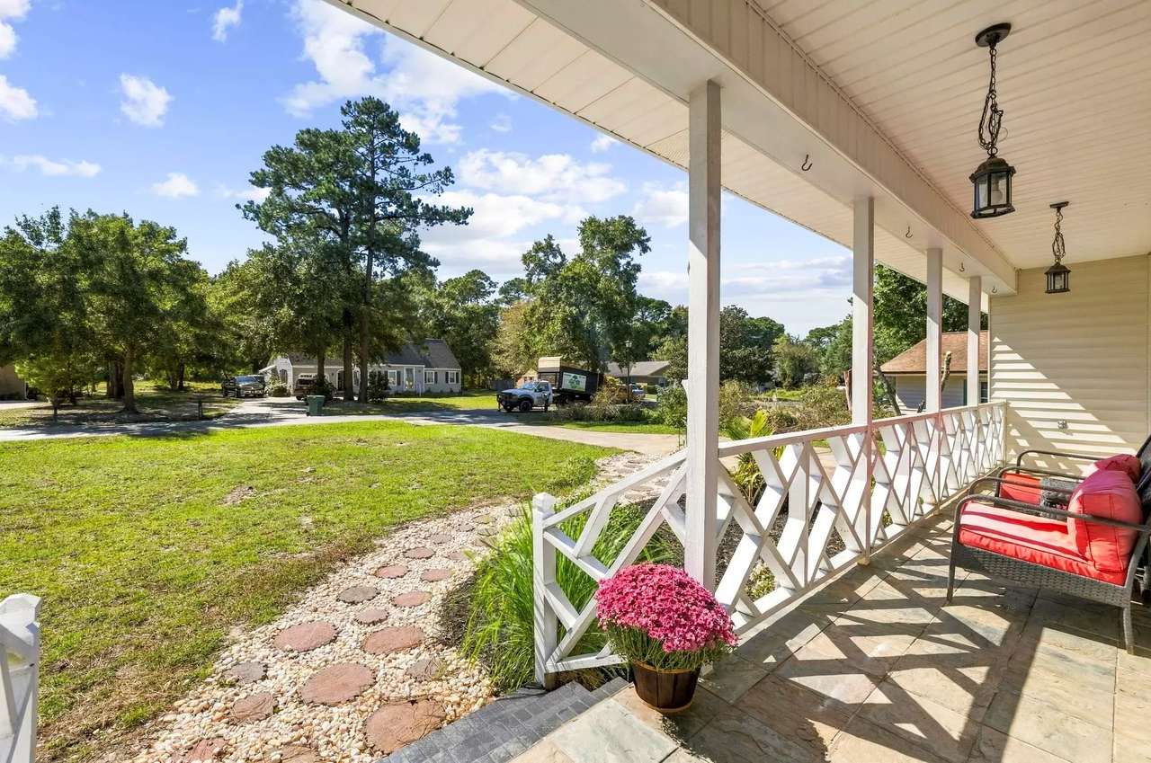 1850 Bay Tree Ln, Surfside Beach, photo 2