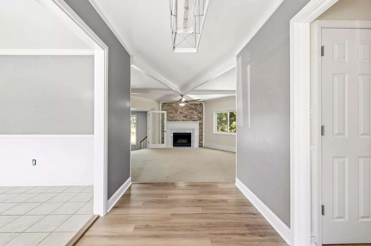 1850 Bay Tree Ln, Surfside Beach, photo 3