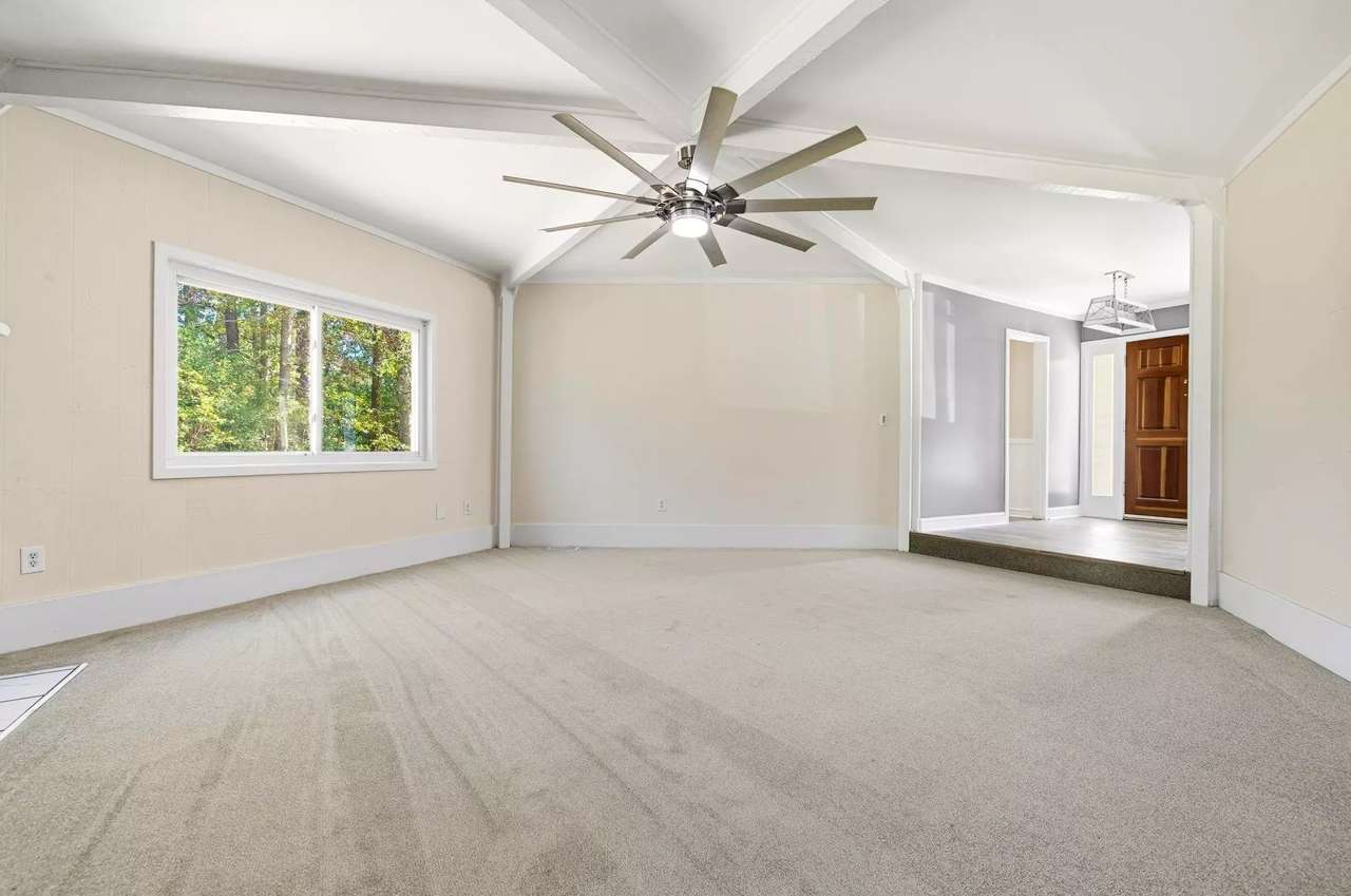 1850 Bay Tree Ln, Surfside Beach, photo 5