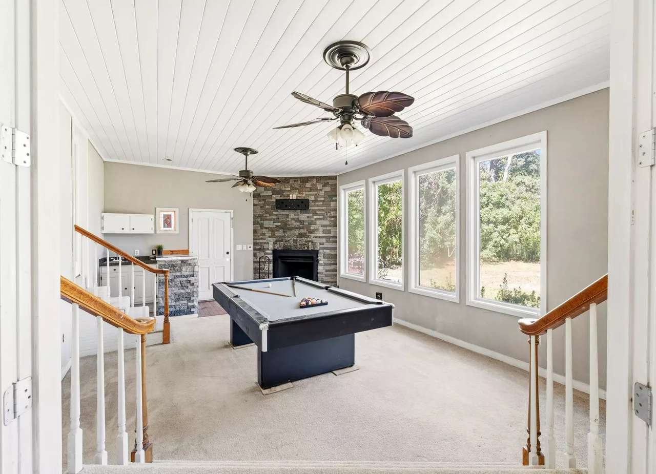 1850 Bay Tree Ln, Surfside Beach, photo 6