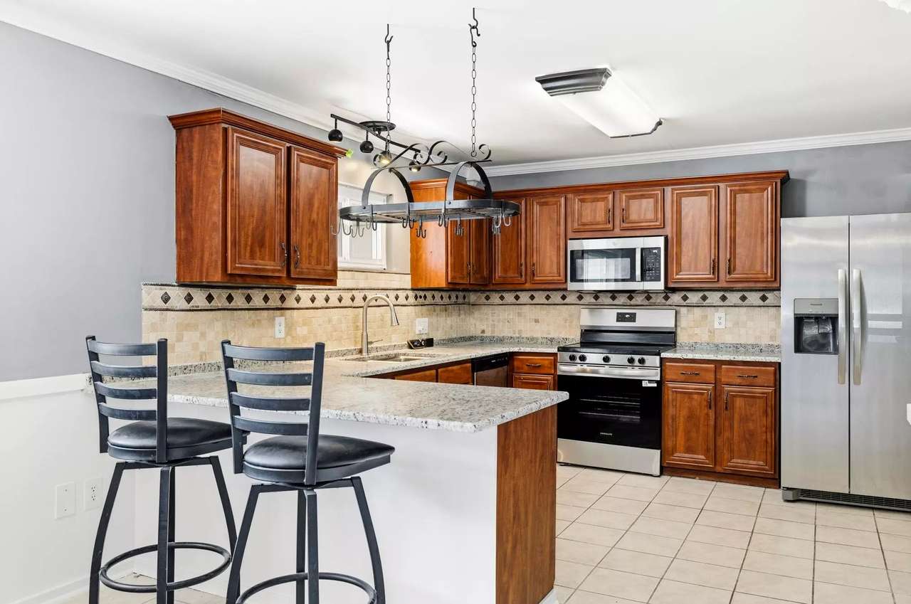 1850 Bay Tree Ln, Surfside Beach, photo 8
