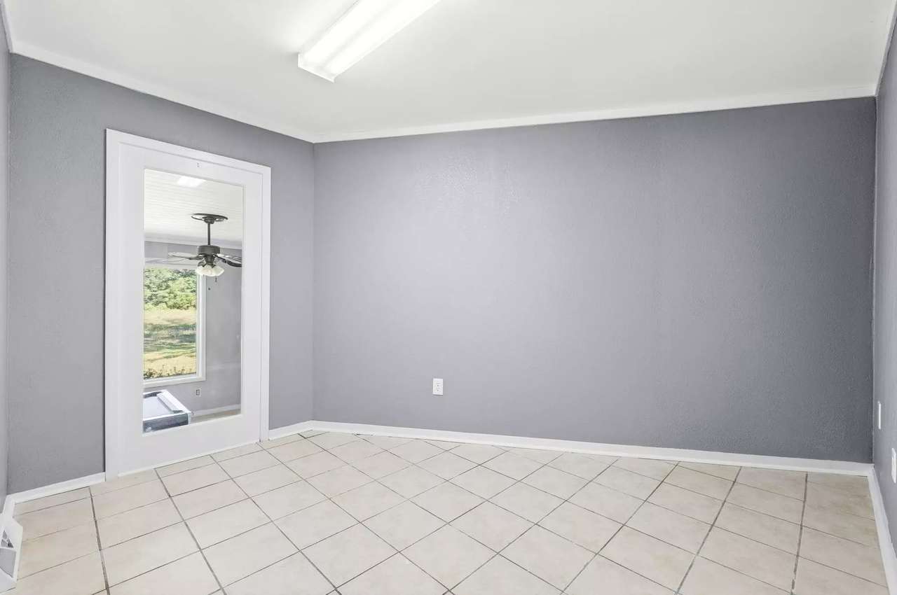 1850 Bay Tree Ln, Surfside Beach, photo 11