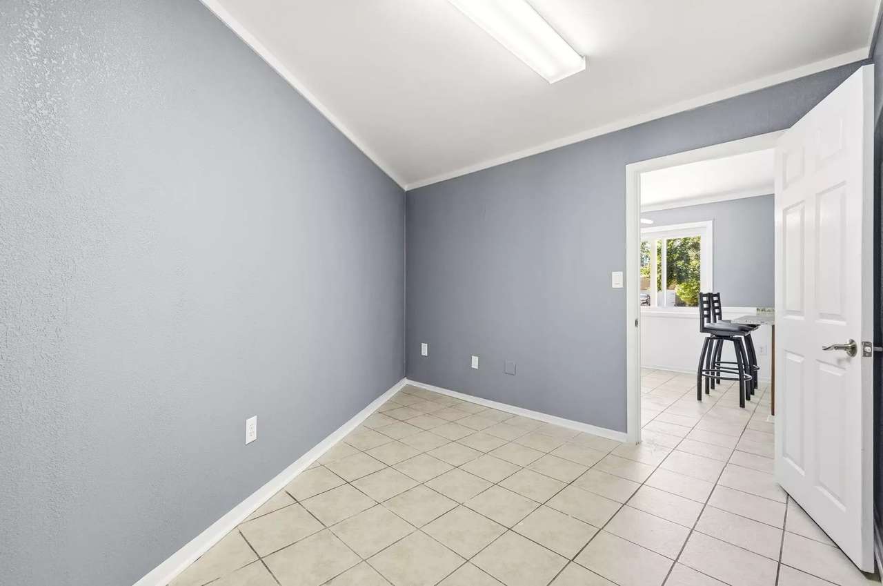 1850 Bay Tree Ln, Surfside Beach, photo 12