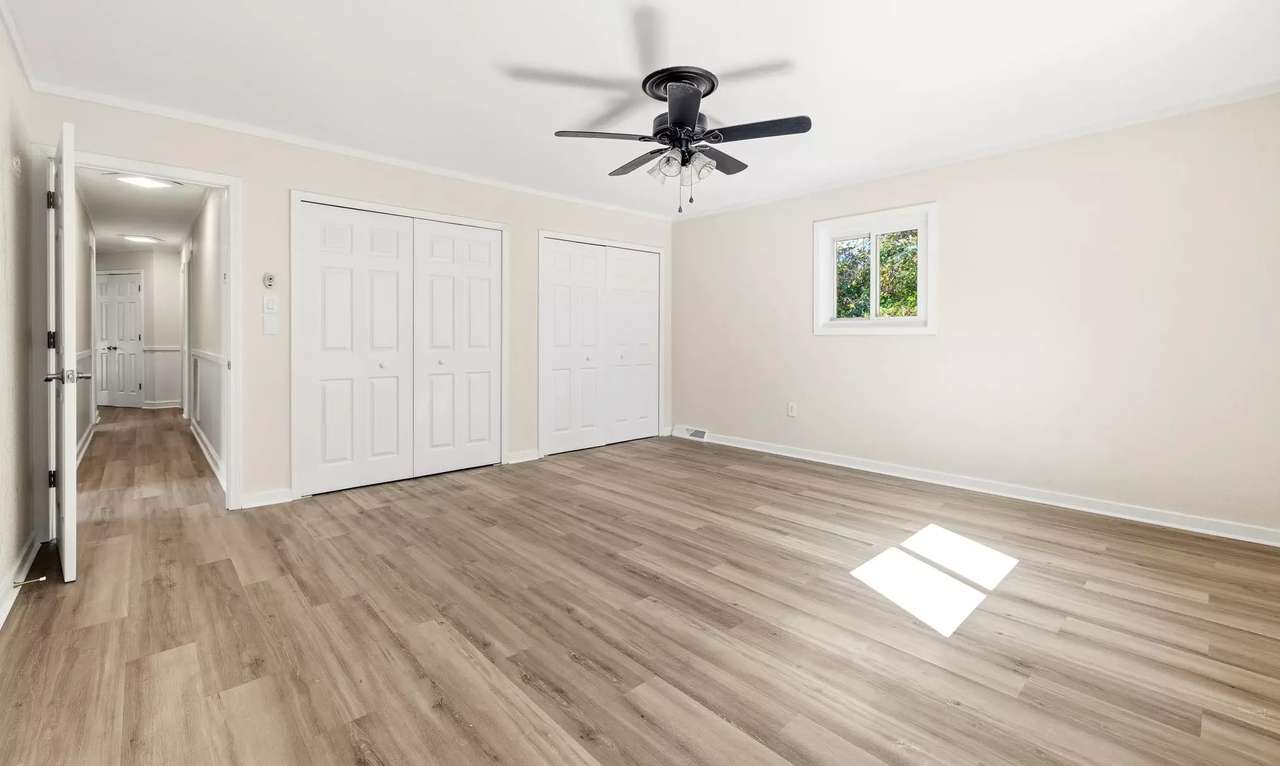 1850 Bay Tree Ln, Surfside Beach, photo 13