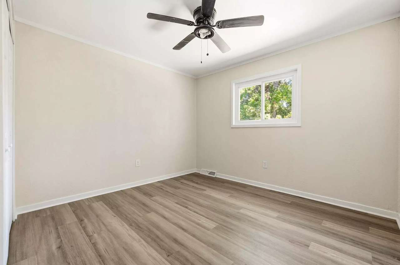1850 Bay Tree Ln, Surfside Beach, photo 17