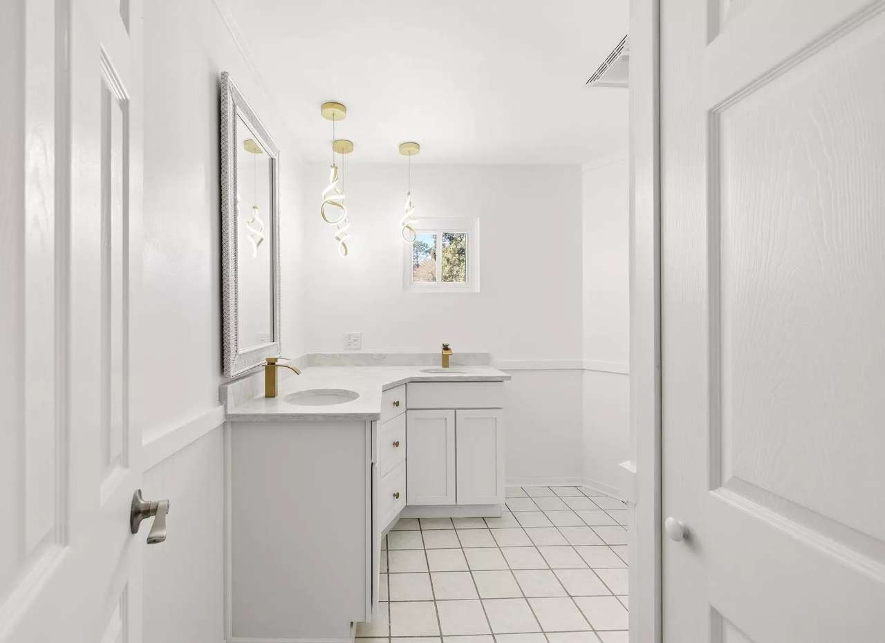 1850 Bay Tree Ln, Surfside Beach, photo 19