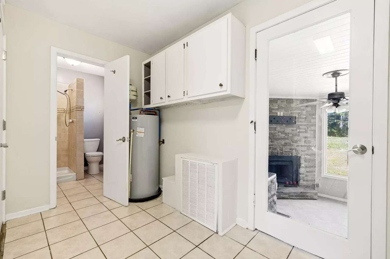 1850 Bay Tree Ln, Surfside Beach, photo 21