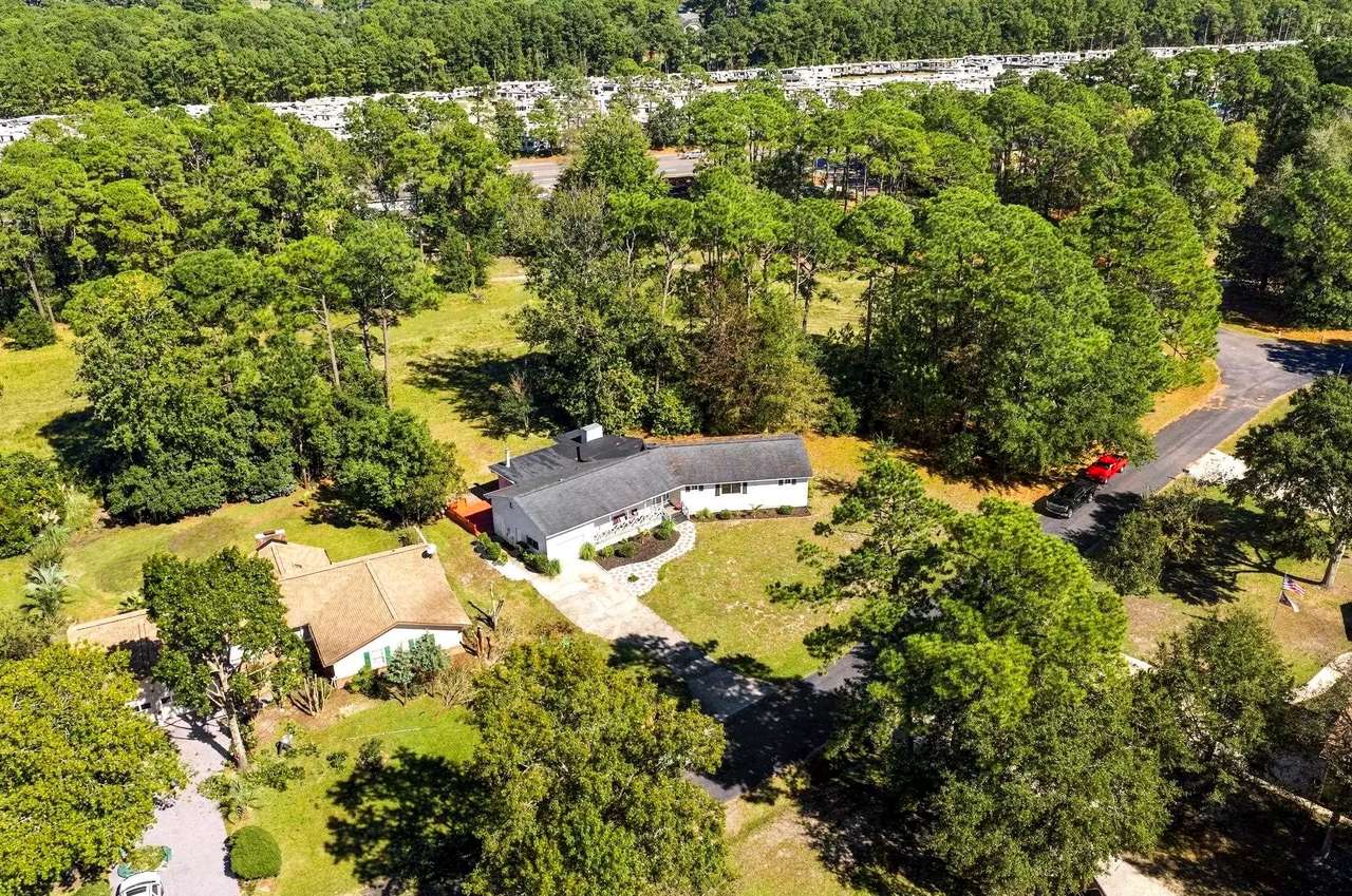 1850 Bay Tree Ln, Surfside Beach, photo 24