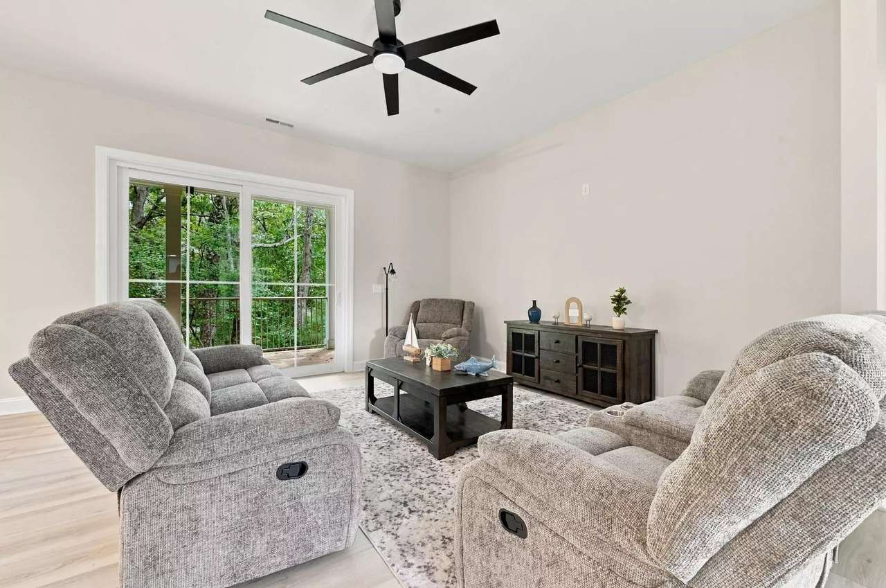 191 Carlisle Way, Myrtle Beach, photo 4