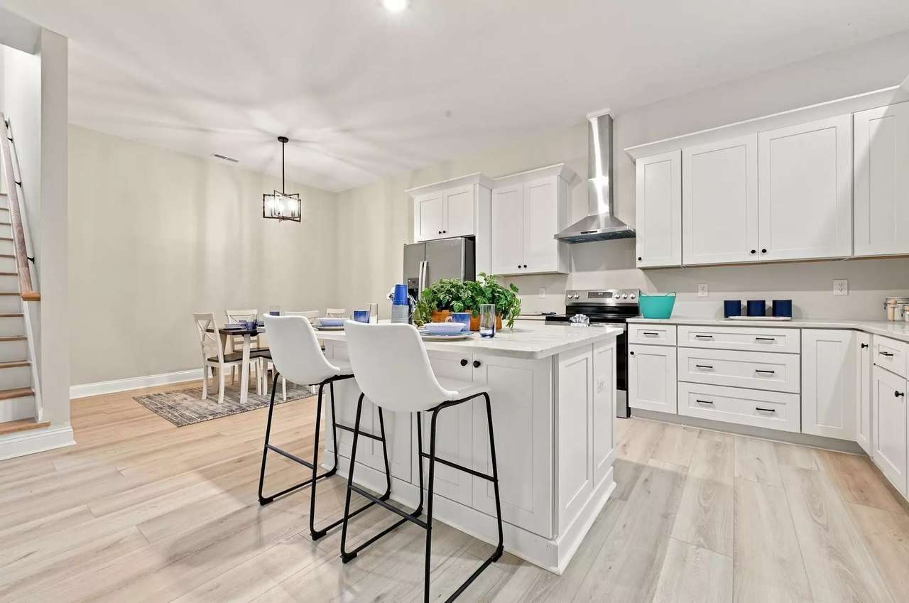 191 Carlisle Way, Myrtle Beach, photo 5