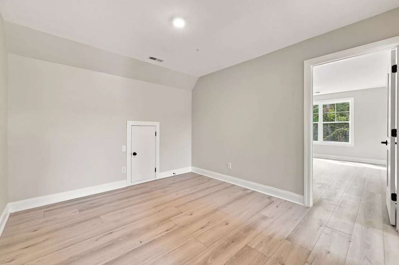 191 Carlisle Way, Myrtle Beach, photo 10
