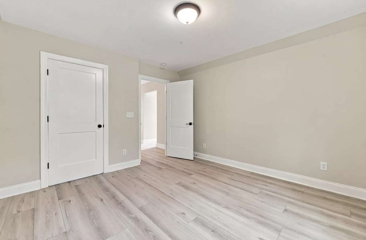 191 Carlisle Way, Myrtle Beach, photo 11