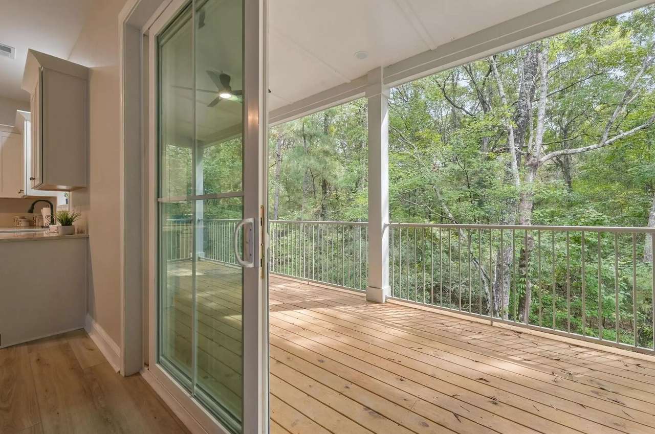 191 Carlisle Way, Myrtle Beach, photo 14