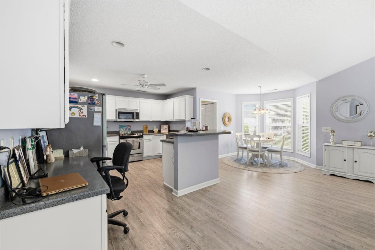 216 Collins Glen Dr, Murrells Inlet, photo 6