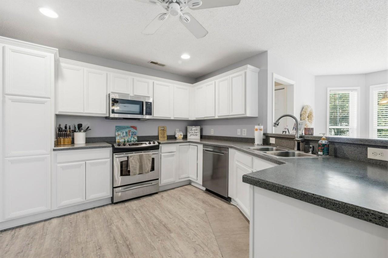216 Collins Glen Dr, Murrells Inlet, photo 8