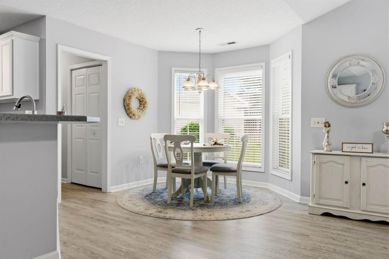 216 Collins Glen Dr, Murrells Inlet, photo 9