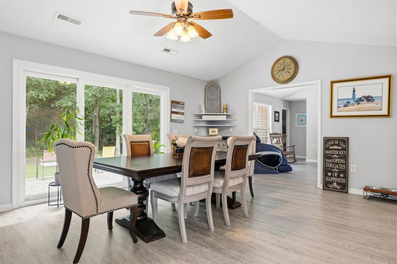 216 Collins Glen Dr, Murrells Inlet, photo 10