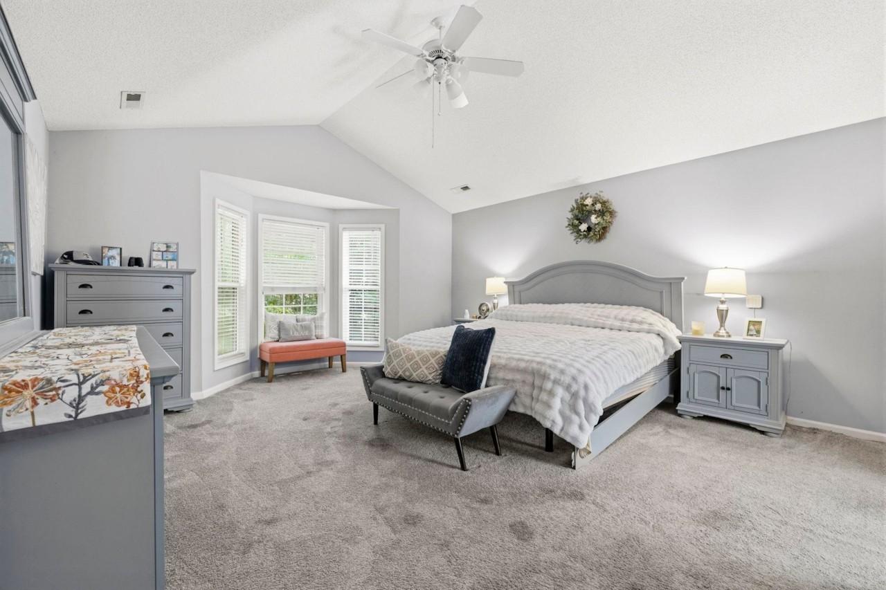 216 Collins Glen Dr, Murrells Inlet, photo 11