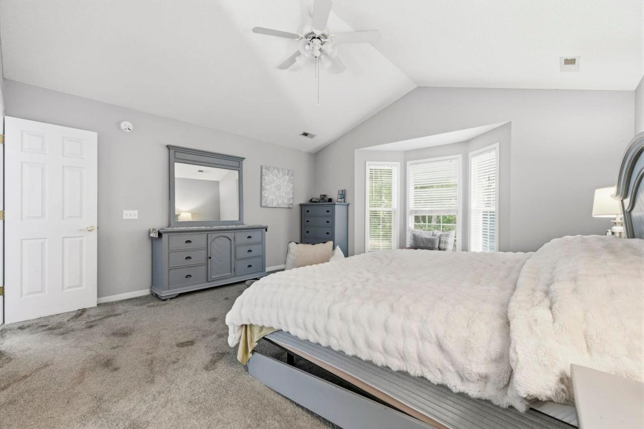 216 Collins Glen Dr, Murrells Inlet, photo 13