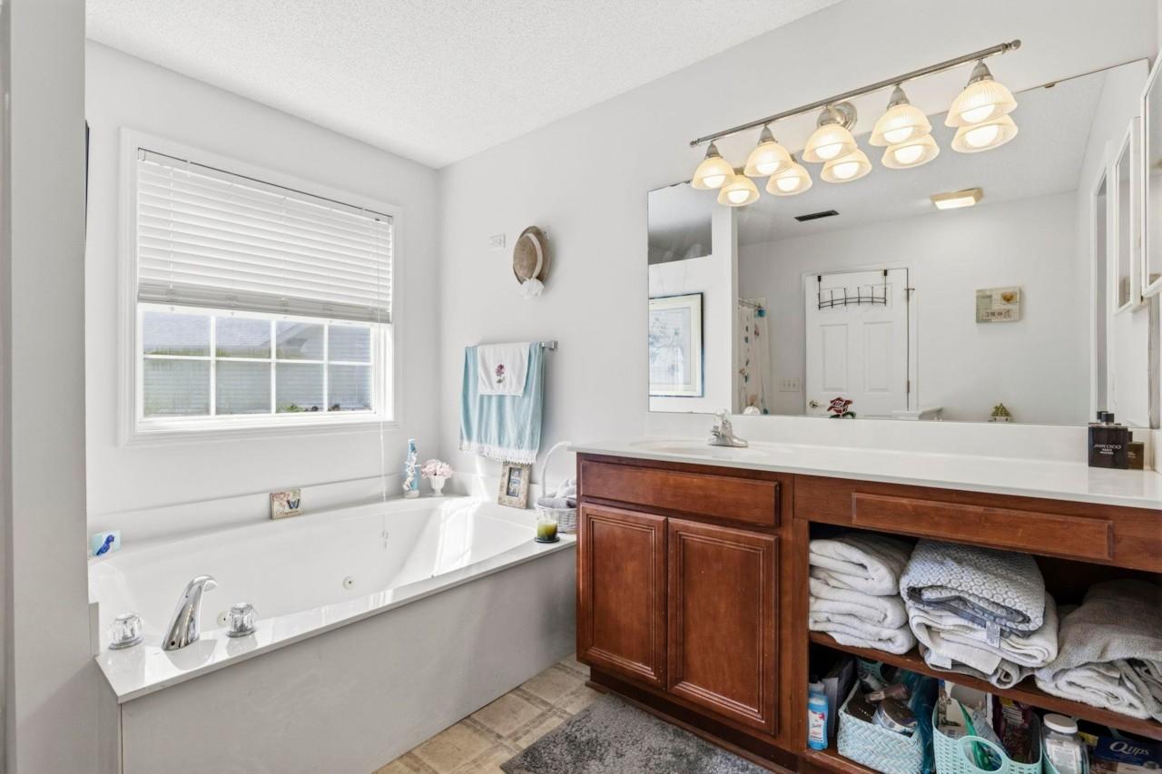 216 Collins Glen Dr, Murrells Inlet, photo 14