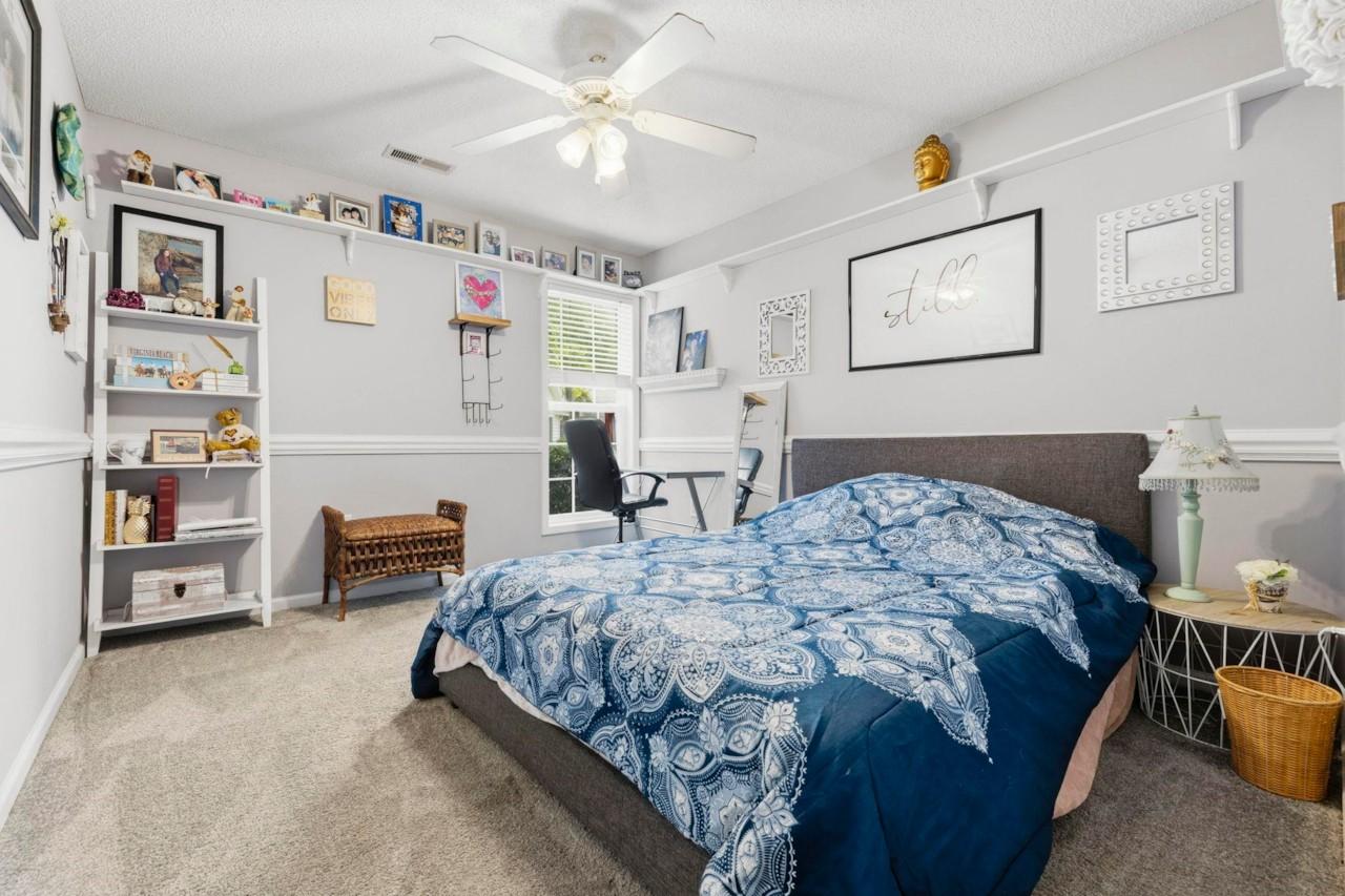 216 Collins Glen Dr, Murrells Inlet, photo 17