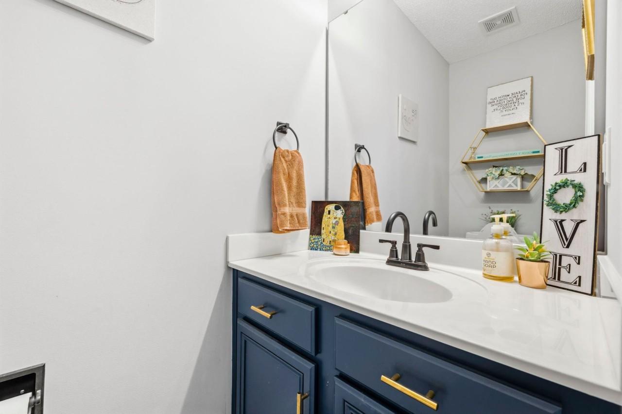 216 Collins Glen Dr, Murrells Inlet, photo 18