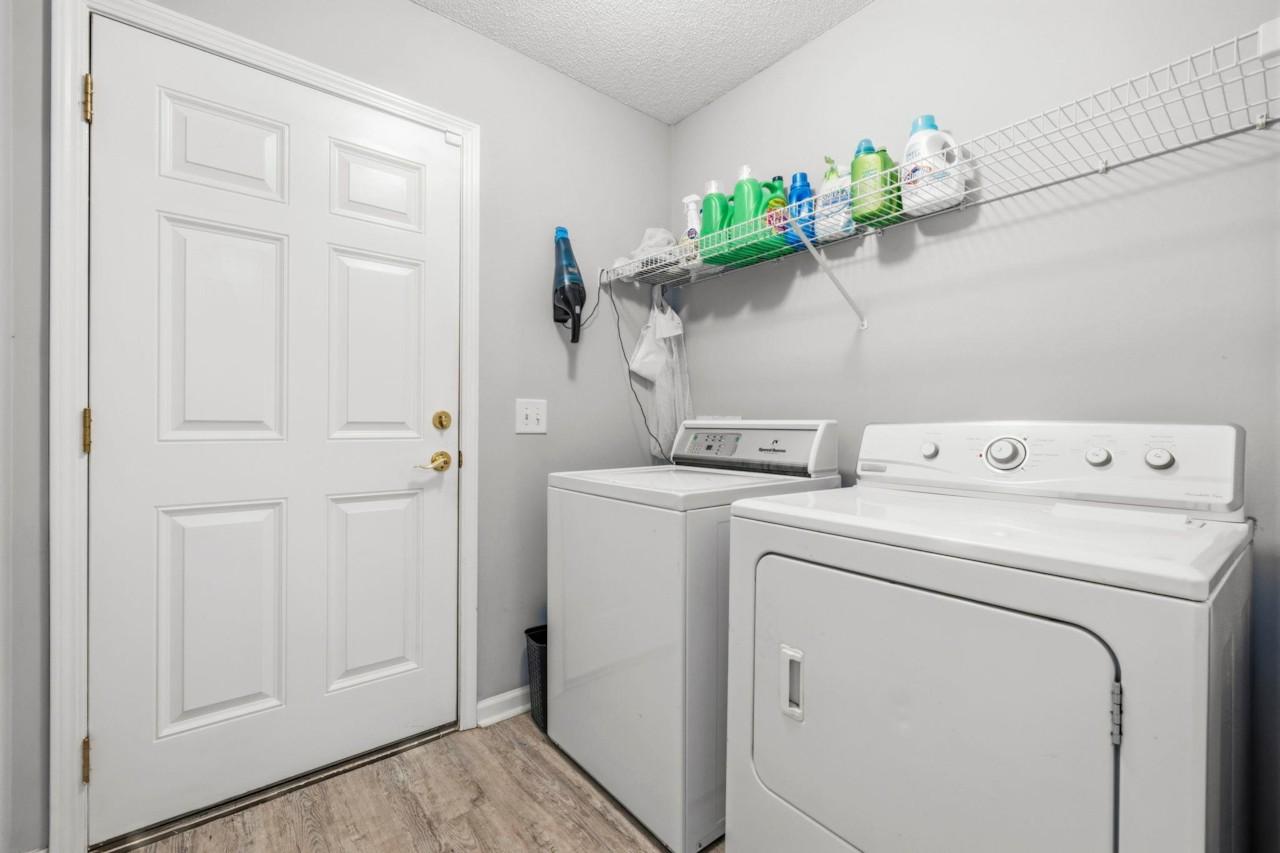 216 Collins Glen Dr, Murrells Inlet, photo 19