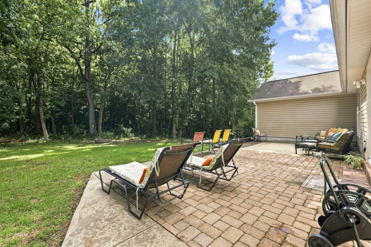 216 Collins Glen Dr, Murrells Inlet, photo 20