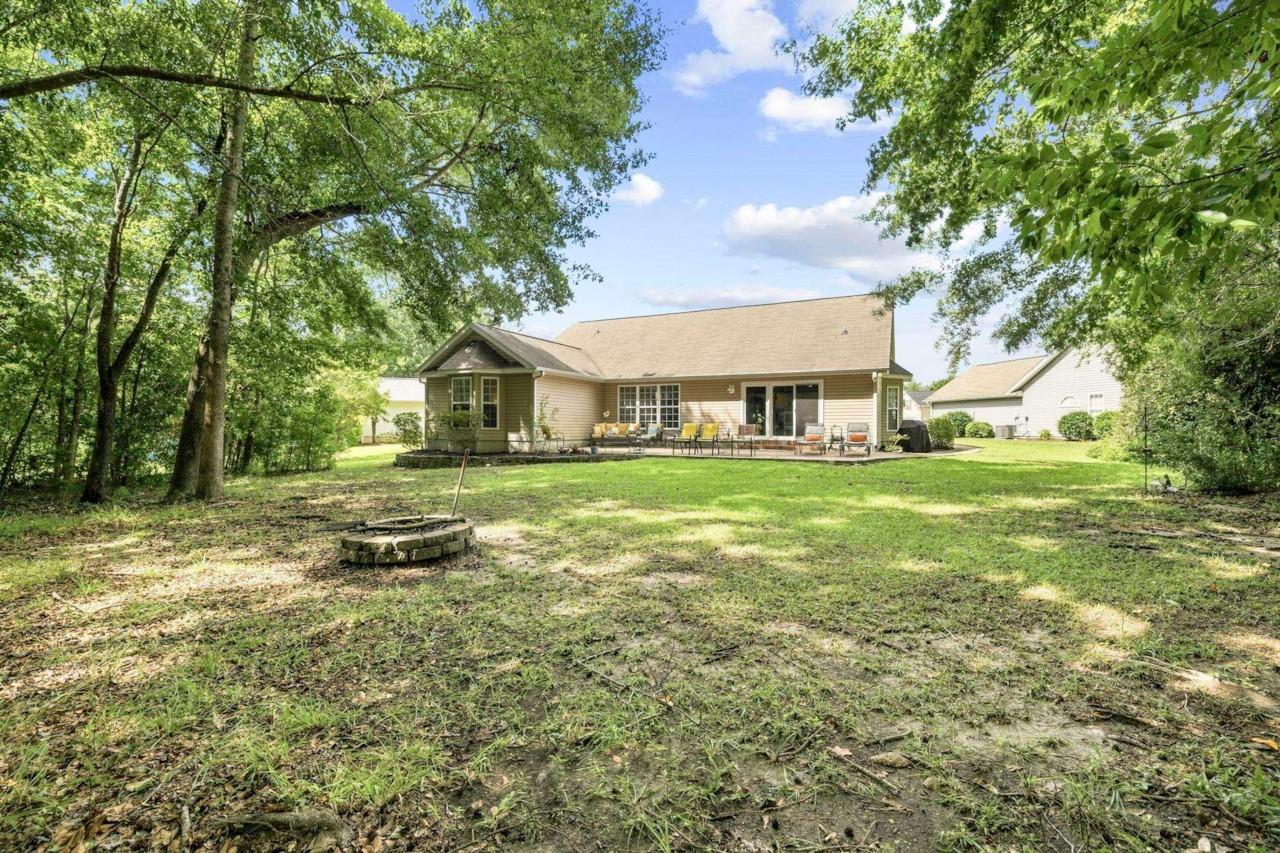 216 Collins Glen Dr, Murrells Inlet, photo 22