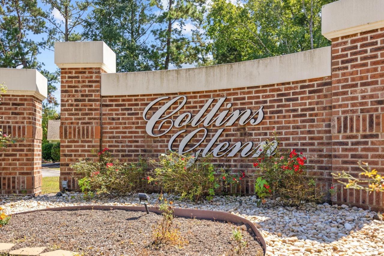 216 Collins Glen Dr, Murrells Inlet, photo 26