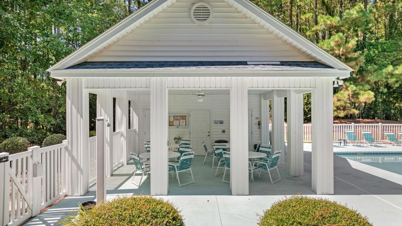216 Collins Glen Dr, Murrells Inlet, photo 27