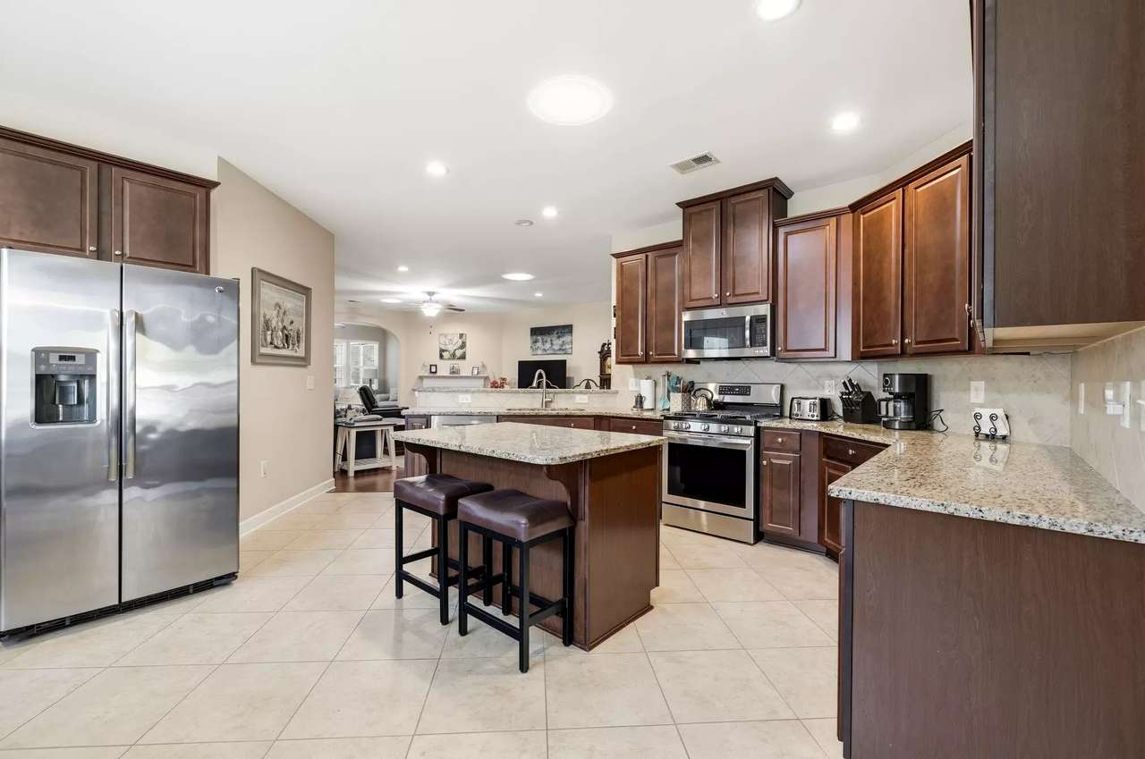 277 Ridge Point Dr, Conway, photo 6