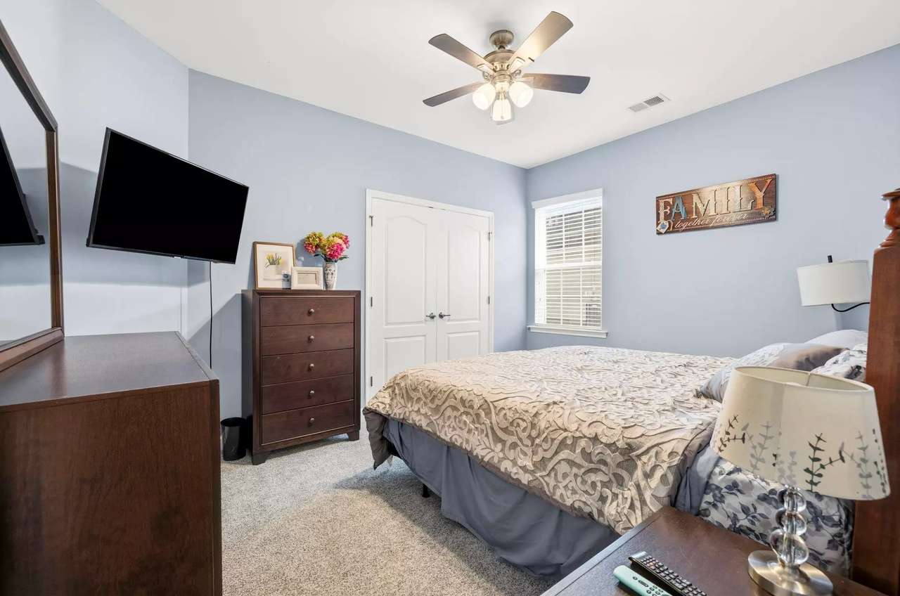277 Ridge Point Dr, Conway, photo 15