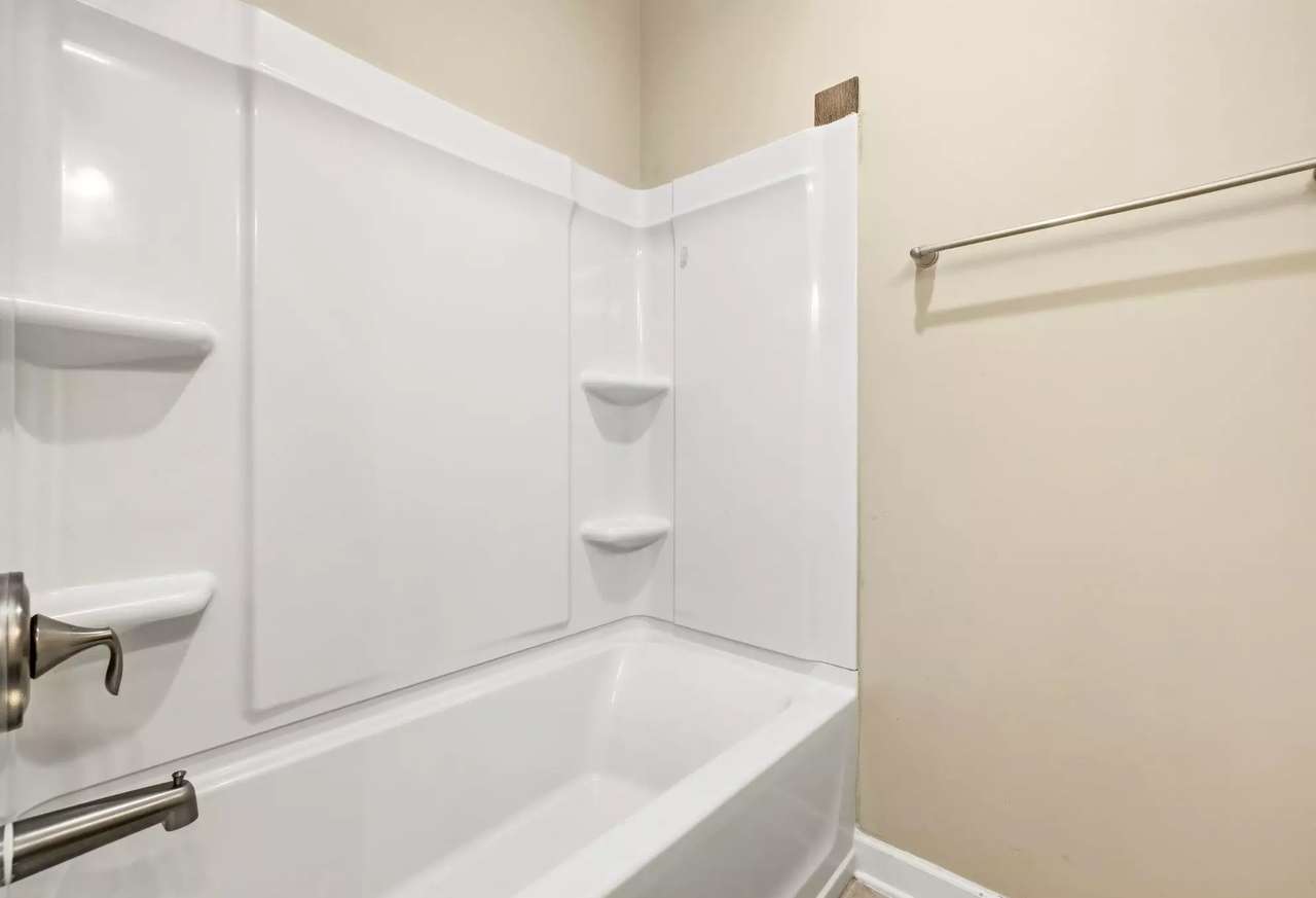 277 Ridge Point Dr, Conway, photo 16