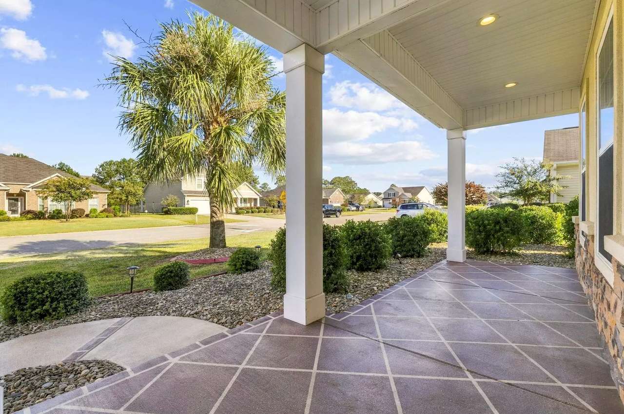 277 Ridge Point Dr, Conway, photo 19