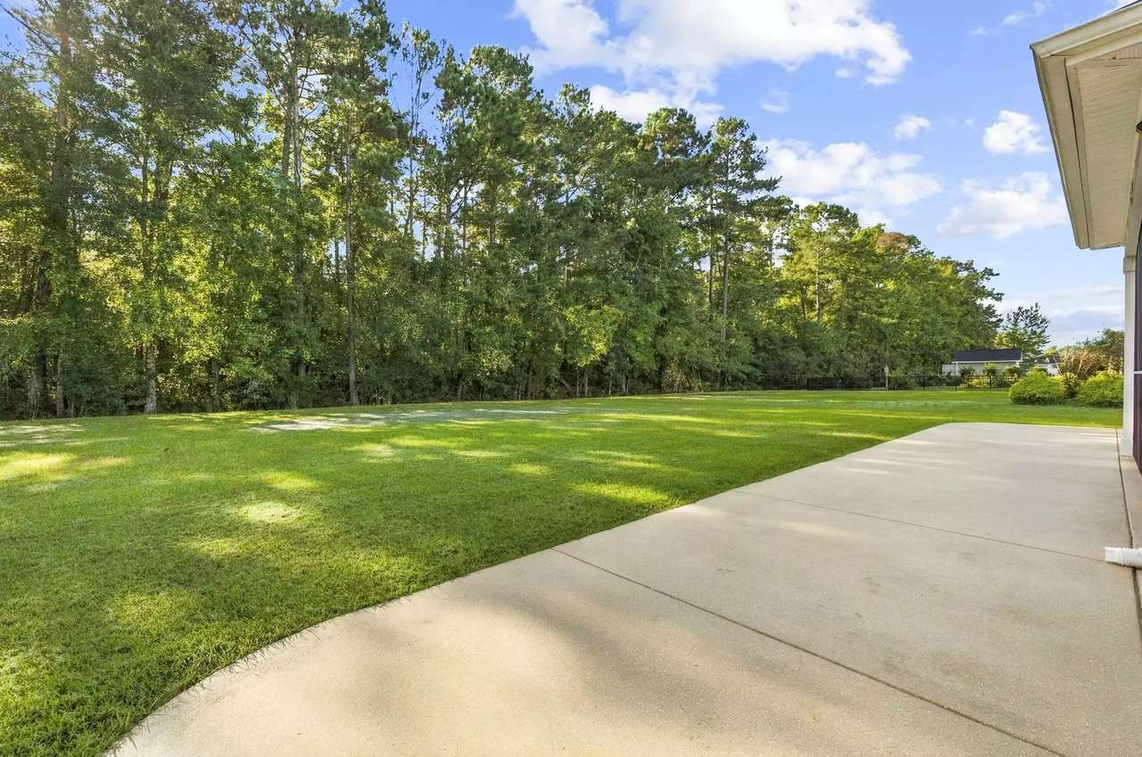 277 Ridge Point Dr, Conway, photo 21
