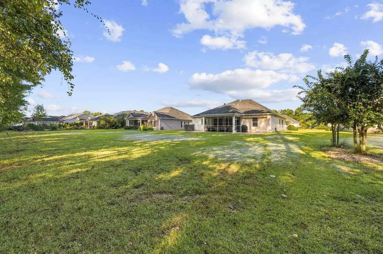 277 Ridge Point Dr, Conway, photo 23