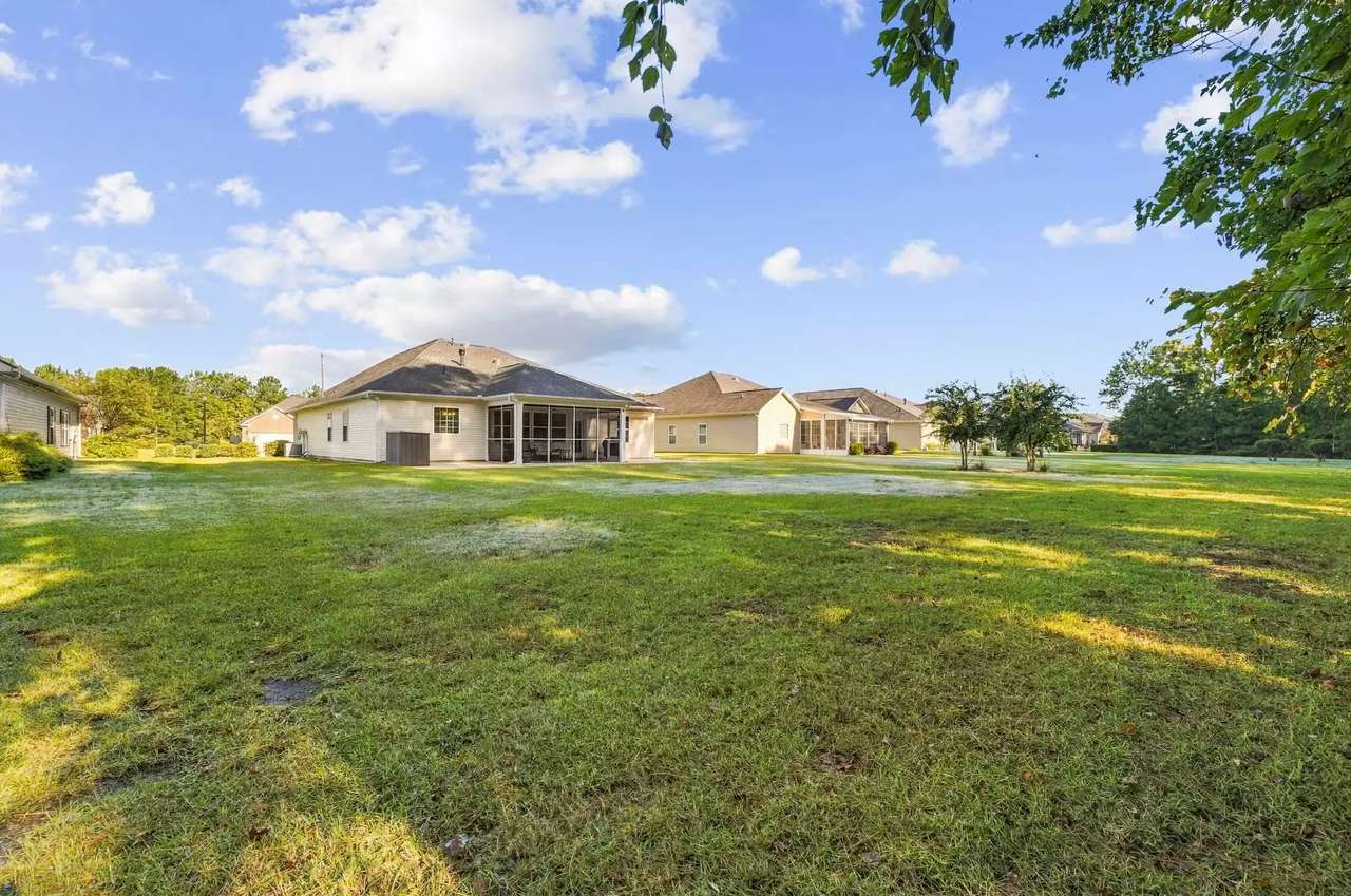 277 Ridge Point Dr, Conway, photo 24