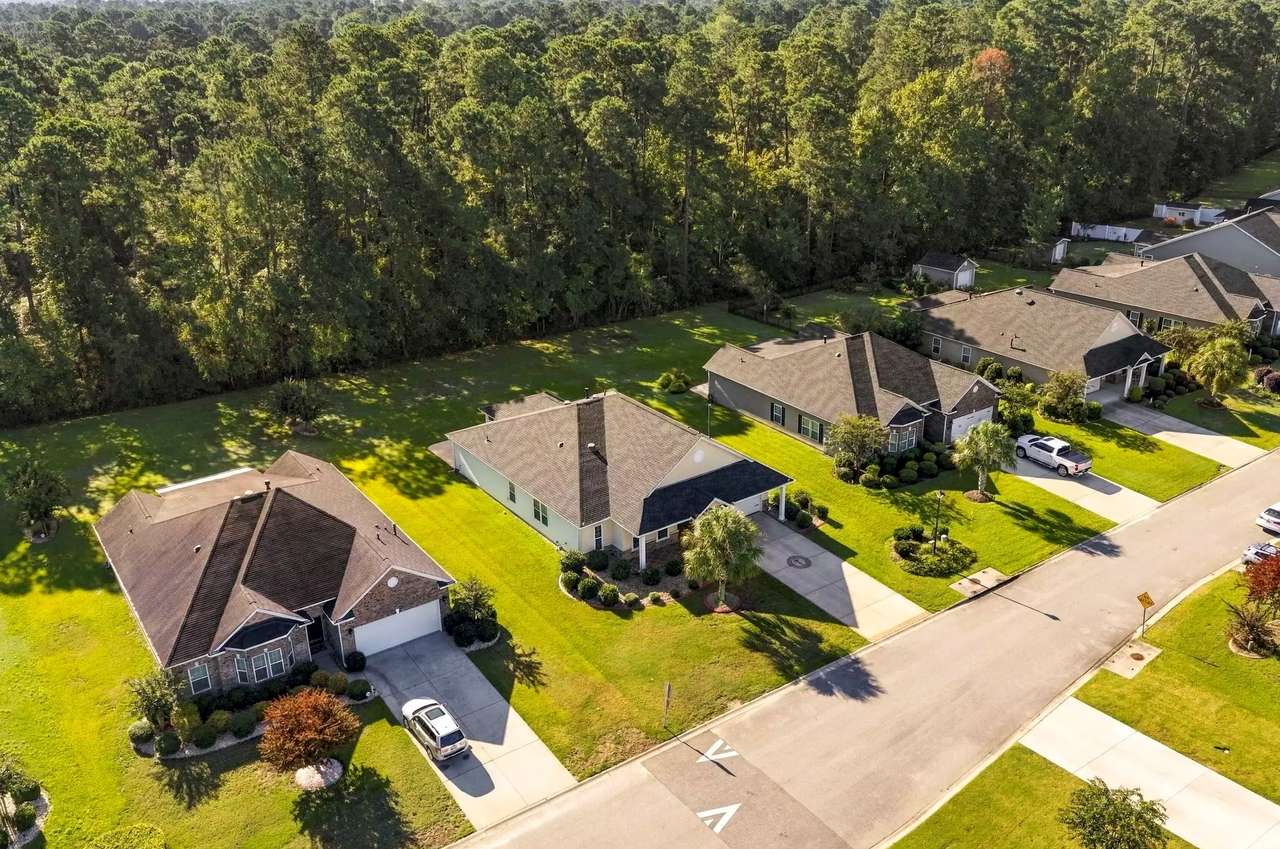 277 Ridge Point Dr, Conway, photo 26