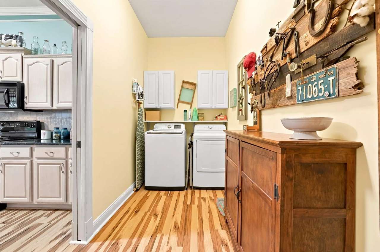 294 Ashepoo Creek Dr, Myrtle Beach, photo 9