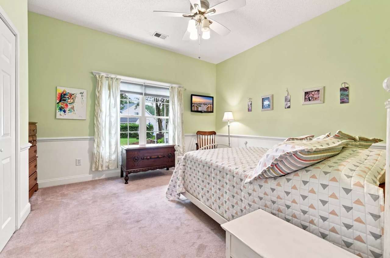 294 Ashepoo Creek Dr, Myrtle Beach, photo 14