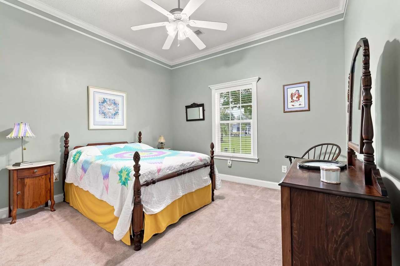 294 Ashepoo Creek Dr, Myrtle Beach, photo 15