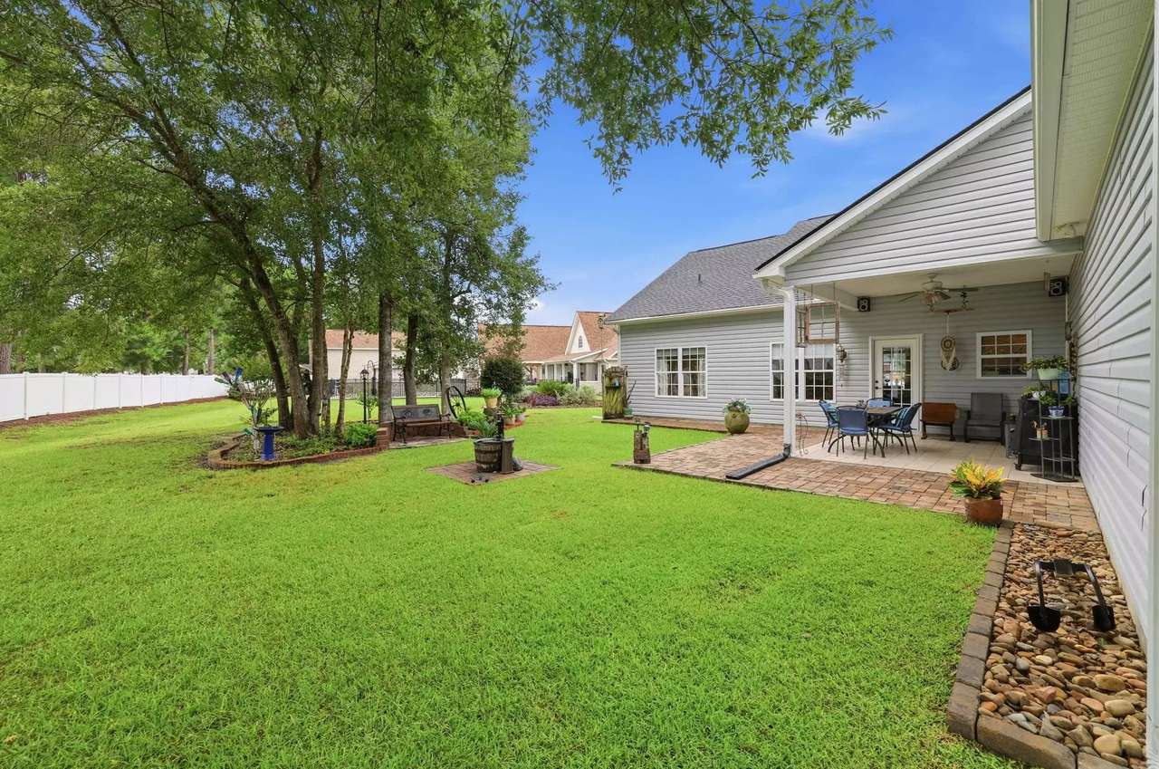 294 Ashepoo Creek Dr, Myrtle Beach, photo 22