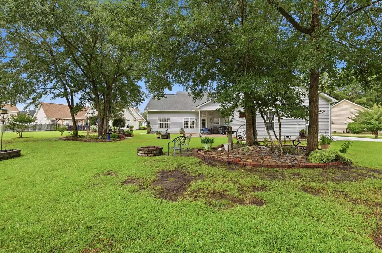 294 Ashepoo Creek Dr, Myrtle Beach, photo 23