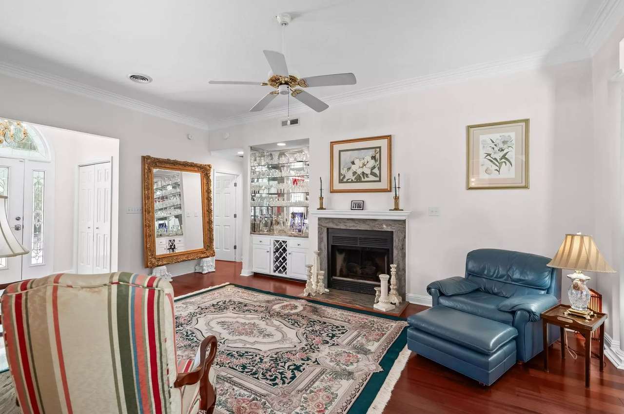 3026 Cedar Creek Run, Little River, photo 7