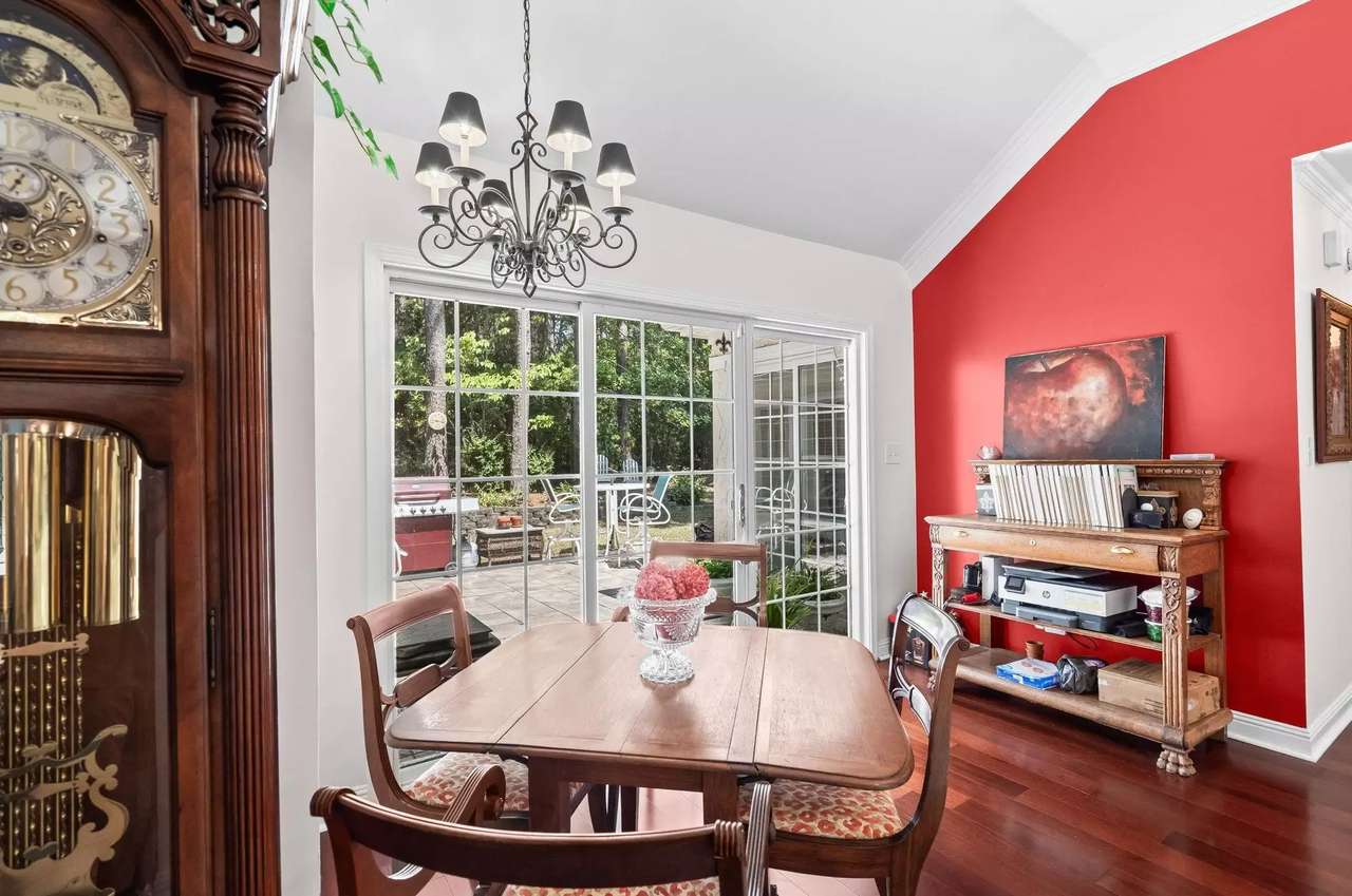 3026 Cedar Creek Run, Little River, photo 9